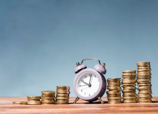 Conheça 5 investimentos acima da inflação investimentos acima da inflação