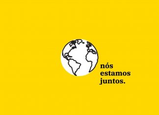 Conheça o banco digital Will Bank – investimentos, conta gratuita e cartão de crédito banco digital Will Bank