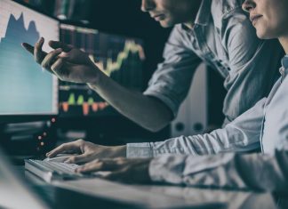 Conheça o fundo de hotéis FII Hotel Maxinvest (HTMX11) e saiba vale a pena fundo de hotéis
