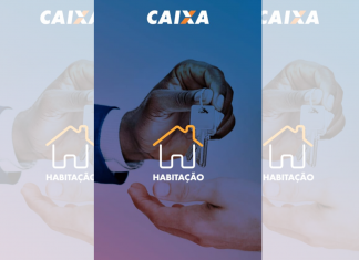 Conheça o serviço de habitação da Caixa no celular – o App Habitação Caixa serviço de habitação da Caixa no celular