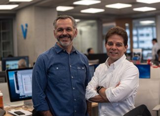 Conheça os 7 principais nomes por trás da corretora Vitreo Investimentos corretora Vitreo Investimentos