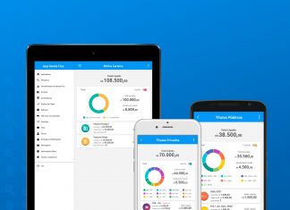 Cuidado com essas 5 carteiras de investimentos para iniciantes carteiras de investimentos para iniciantes