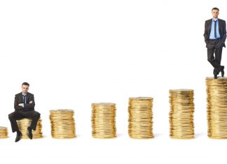 Descobrimos os 3 passos para investir dinheiro para ter mais rentabilidade investir dinheiro para ter mais rentabilidade