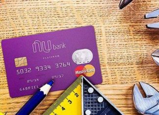 Descubra quais são as 10 melhores fintechs do Brasil, conforme o Prêmio iBest melhores fintechs do Brasi