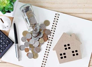 Descubra qual é a melhor forma de amortizar o saldo devedor do financiamento imobiliário amortizar o saldo devedor do financiamento