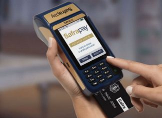 Descubra se a SafraPay é boa para empresas e autônomos SafraPay é boa para empresas