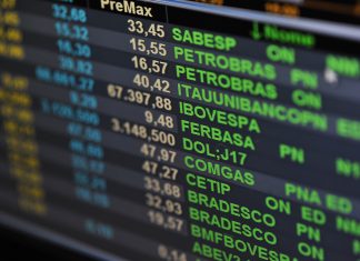 Entenda o mercado de ações hoje no Brasil e veja as empresas para investir pós-pandemia mercado de ações hoje no Brasil