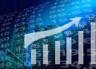 Entenda os fundos de investimento