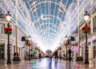 Especialistas falam de oportunidade para investir em fundos imobiliários de shoppings investir em fundos imobiliários de shoppings