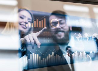 Está em busca do melhor investimento a curto prazo? Conheça 5 ativos seguros melhor investimento a curto prazo