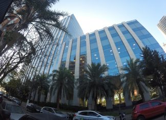 FVBI11 tem o maior dividend yield de FII da atualidade – saiba onde esse fundo investe maior dividend yield de FII