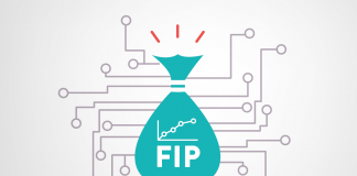 Fundos de Investimento em Participações