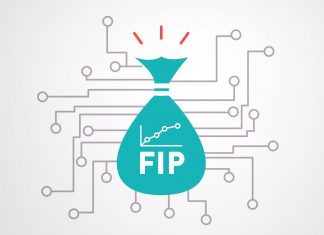 Fundos de Investimento em Participações (FIPs) – entenda tudo sobre essa classe de ativo Fundos de Investimento em Participações