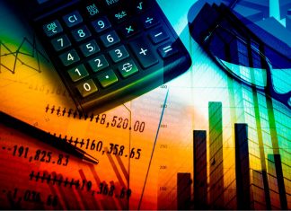 O fundo multimercado é renda fixa ou variável? E saiba quanto rende o multimercado fundo multimercado é renda fixa ou variável