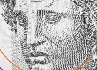 O que é marcação a mercado no Tesouro Direto