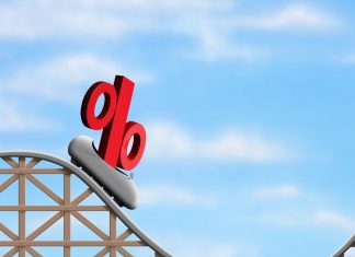 Onde investir com a Selic em 2% ao ano