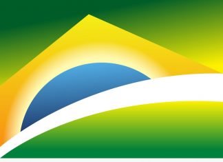 Saiba como funciona o programa Casa Verde e Amarela: antigo Minha Casa Minha Vida como funciona o programa Casa Verde e Amarela