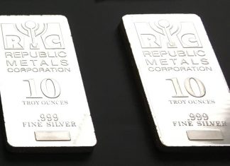 Saiba como investir em prata na Bolsa e sobre os fundos de investimento em prata no Brasil como investir em prata na Bolsa