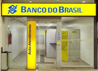 previdência privada sem taxa de carregamento