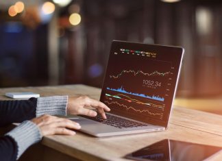 Saiba o que é e se a Vitreo é confiável para investimentos Vitreo é confiável