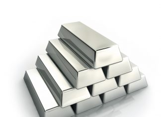 Saiba o que é esse fundo de investimento em prata da Vitreo fundo de investimento em prata da Vitreo