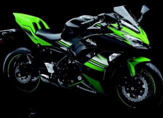 Saiba se o consórcio Kawasaki vale a pena – parcelas a partir de R$ 375 consórcio Kawasaki vale a pena