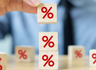 Selic Baixa – veja porque as taxas dos fundos ficam mais caras taxas dos fundos ficam mais caras