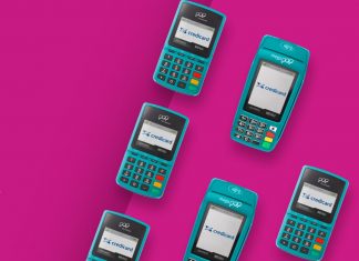 Será que a maquininha pop da Credicard é boa? Vamos conhecer as 3 opções maquininha pop da Credicard é boa