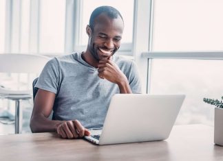 Siga essas 3 dicas para investir mensalmente no Tesouro Direto investir mensalmente no Tesouro Direto