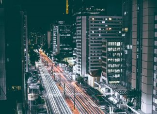 TRX Real Estate
