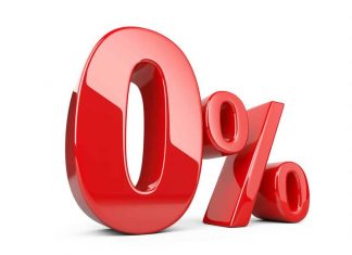 Tesouro Selic com taxa de custódia zerada