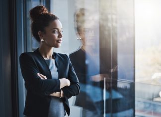 Trend Lideranças Femininas FIM – conheça o novo fundo trend da XP Trend Lideranças Femininas FIM