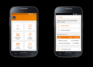 como funciona o Itaú Light