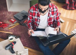 Veja esses 3 exemplos de gastos desnecessários que a maioria dos adultos têm exemplos de gastos desnecessários