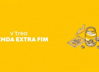 Viver de Renda – conheça esse fundo de renda extra da Vitreo fundo de renda extra da Vitreo