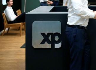 XP monta carteira com 10 melhores ações de setembro e ativos a partir de R$ 19 melhores ações de setembro
