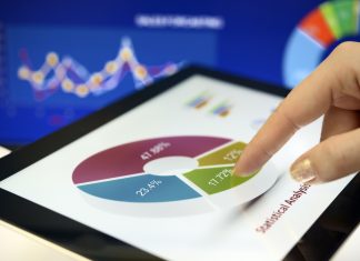 XP recomenda 5 fundos conservadores para investir em setembro fundos conservadores para investir