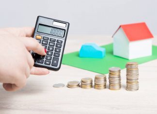 Descubra a diferença da tabela Price e tabela Sac – usadas no financiamento de imóveis tabela Price e tabela Sac
