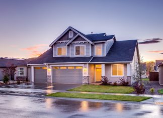 É melhor comprar imóvel ou investir em fundo imobiliário? Veja prós e contras comprar imóvel ou investir em fundo imobiliário