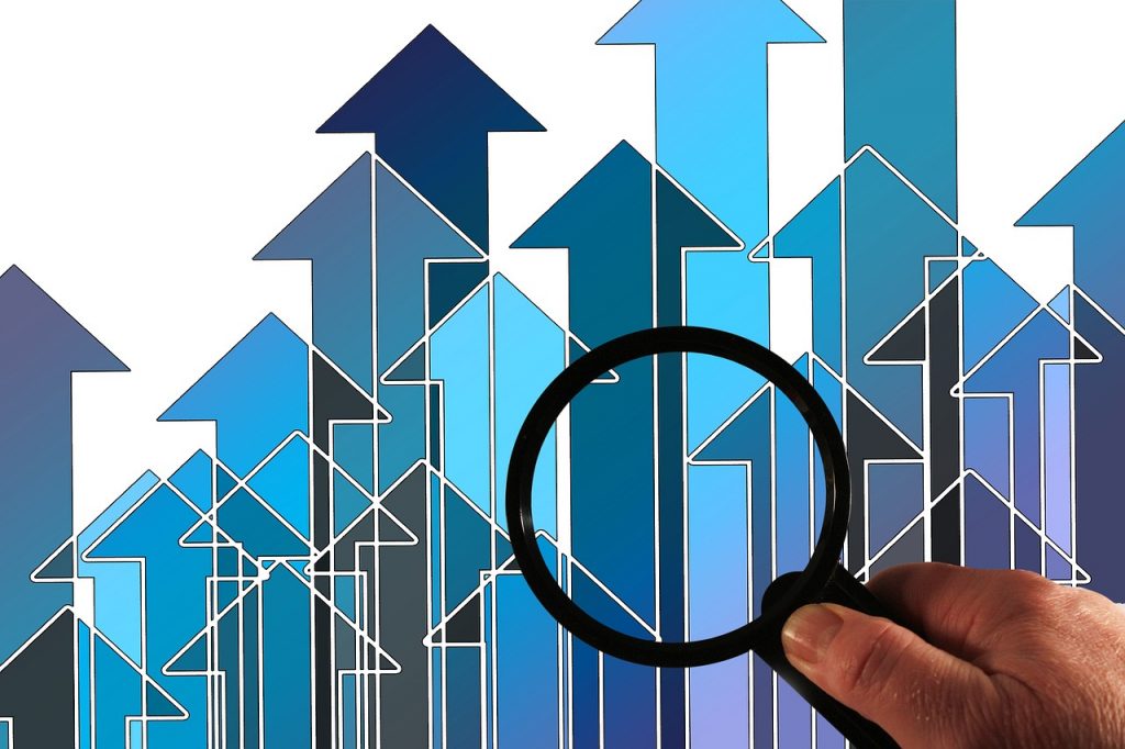 comprar imóvel ou investir em fundo imobiliário