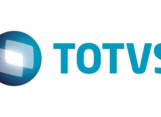 TOTVS paga dividendos