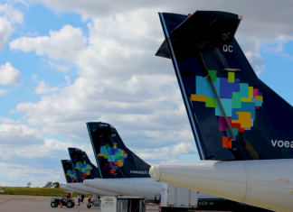 AZUL4 – Descubra se está na hora de comprar ações da Azul Linhas Aéreas comprar ações da Azul Linhas Aéreas