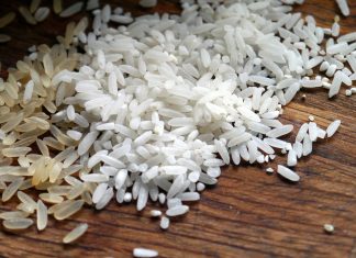 Conheça as 12 principais empresas de alimentos da B3 principais empresas de alimentos da B3