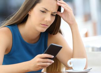 Conheça os 4 motivos para fazer um empréstimo online mais comuns motivos para fazer um empréstimo online