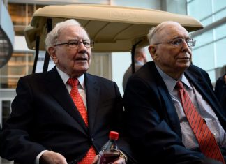 Conheça os 5 principais investidores adeptos ao value investing investidores adeptos ao value investing