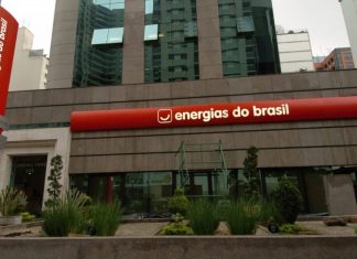 Descubra 4 vantagens de ter as ações da Energias do Brasil (ENBR3) na carteira ações da Energias do Brasil