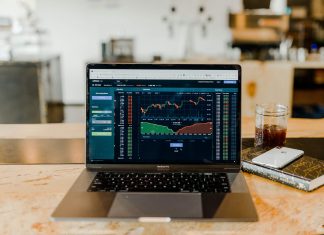 Descubra quais são as 5 melhores ações de bancos na bolsa de valores (B3) ações de bancos na bolsa de valores