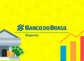 dividendos da BB Seguridade