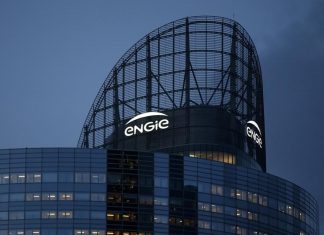 Engie Brasil – saiba tudo sobre os dividendos da EGIE3 e se vale a pena dividendos da EGIE3