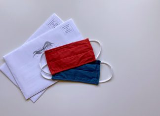 Entenda a relação entre as eleições americanas para presidente e os investimentos eleições americanas para presidente e os investimentos